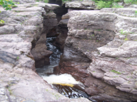 100_1678.jpg